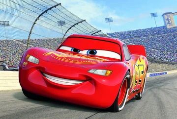 kachow